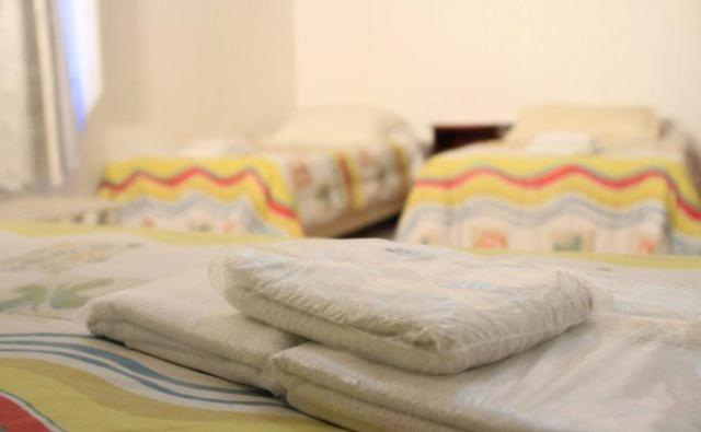 Urubici Park Hotel Ngoại thất bức ảnh